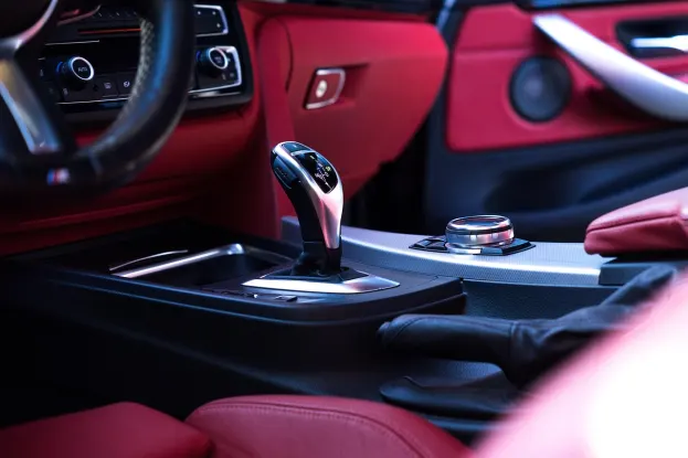 דנדרה קזינו אפליקציית Android/iOS